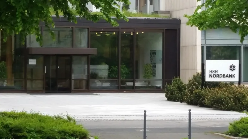 深圳市河图文化传播有限公司